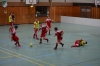 mml_cup_herren1_veenhusen-25